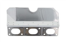 Joints BMW 523