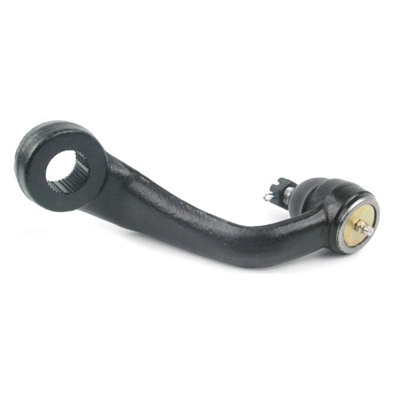 For Dodge Dart 1967-1972 Mevotech Original Grade Front Steering Pitman Arm Foto 3 de 3