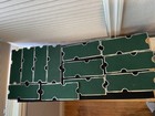 Foto 5 di 5