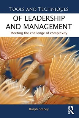 Tools and Techniques of Leadership and Management: Meeting the .