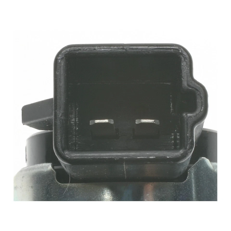 Válvula de control de aire de ralentí SMP para Ford Windstar 1995 3,8 L V6 Foto 3 de 4