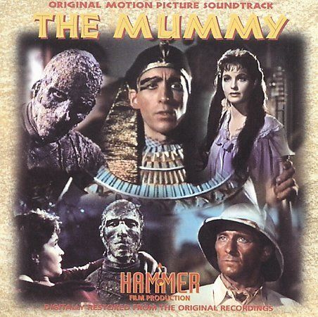 a.h.p.l. スクリーム マミー / ahpl SCREAM MUMMY a h p l スクリーム マミー / ahpl SCREAM MUMMY｜Yahoo!フリマ