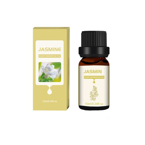 260ml Ultrasonic Aromatherapy Waterless Essential Aroma Oil Diffuser Humidifier - Picture 38 of 38