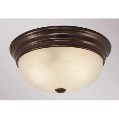 Volume Lighting Flush Mount - V7570-79
