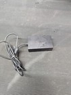 Microsoft 1649 AC Adaptateur 12V 2.67A Occasion Fonctionnant Sans Power Cord