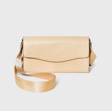 women's bags handbags