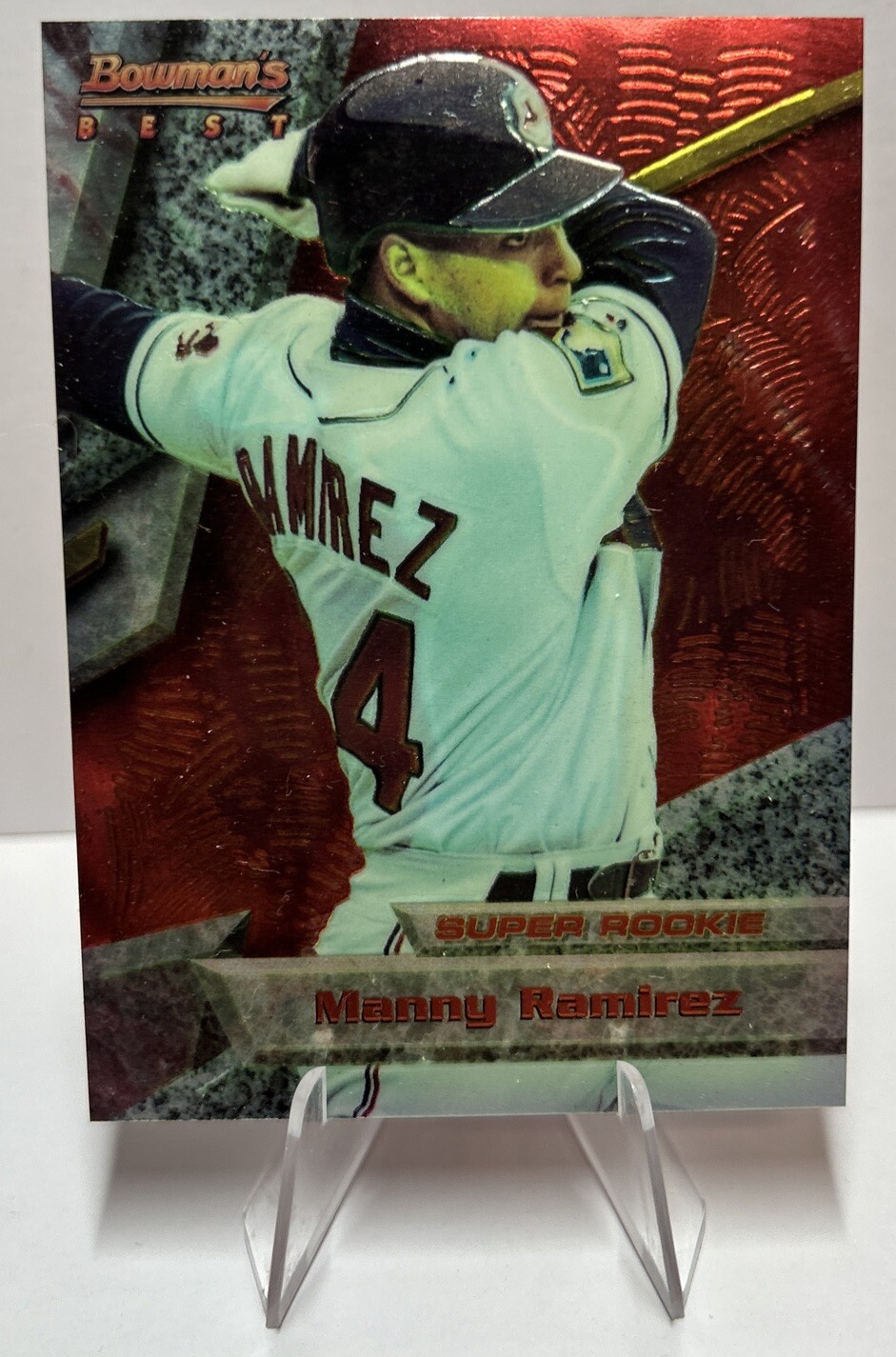 Picture 1 of 2