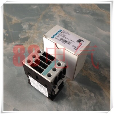 1pcs New SIEMENS 3RT1026-1AF00 3RT1026-1A.. 0