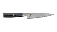 "Miyabi Shotoh Japanische KüChenmesser Japanmesser Messer 5000 FC-D 110 Mm 4 \""