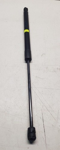 5N0827550D Orig VW Tiguan 5N Gasdruckdämpfer Gasdruckfeder Heckklappe 50.000 KM