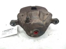 581101F000 brake caliper left front for KIA SPORTAGE EX 2010 129257