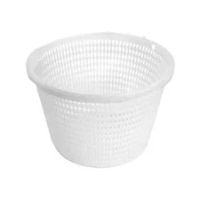 Waterway 519-3240 Renegade Pool & Spa Skimmer Basket for Swimming Pools & Spas
