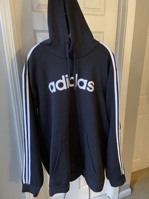 adidas 2xlt