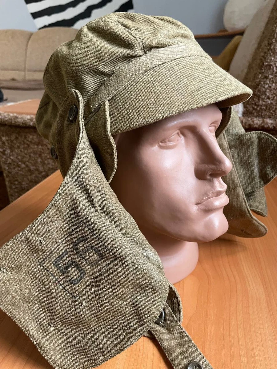 Military hotsell desert hat