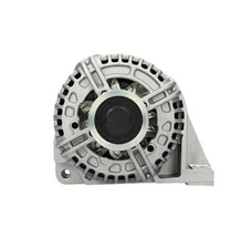 Alternator Fits Volvo 120A Replaces 0124515018 0124515019 0124515054 0124