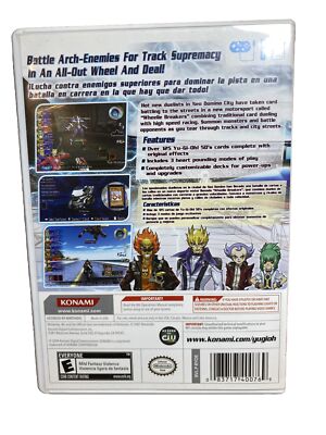 yugioh card binder sleeves 12-Pocket Card Binder for ECLIPSE Easy Shuffle Protector Sleeves