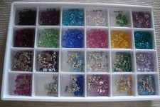Origami Owl "Your Choice" Silver Girl/Boy/Heart/Round Birthstone Charms "New"