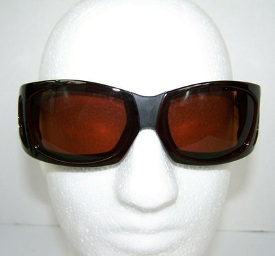 new release sunglasses