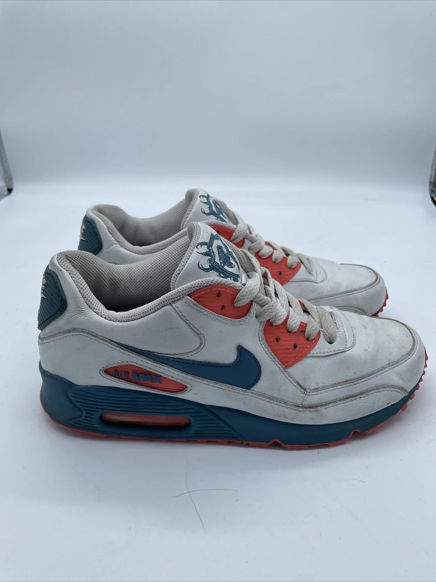 Supreme air max clearance 90
