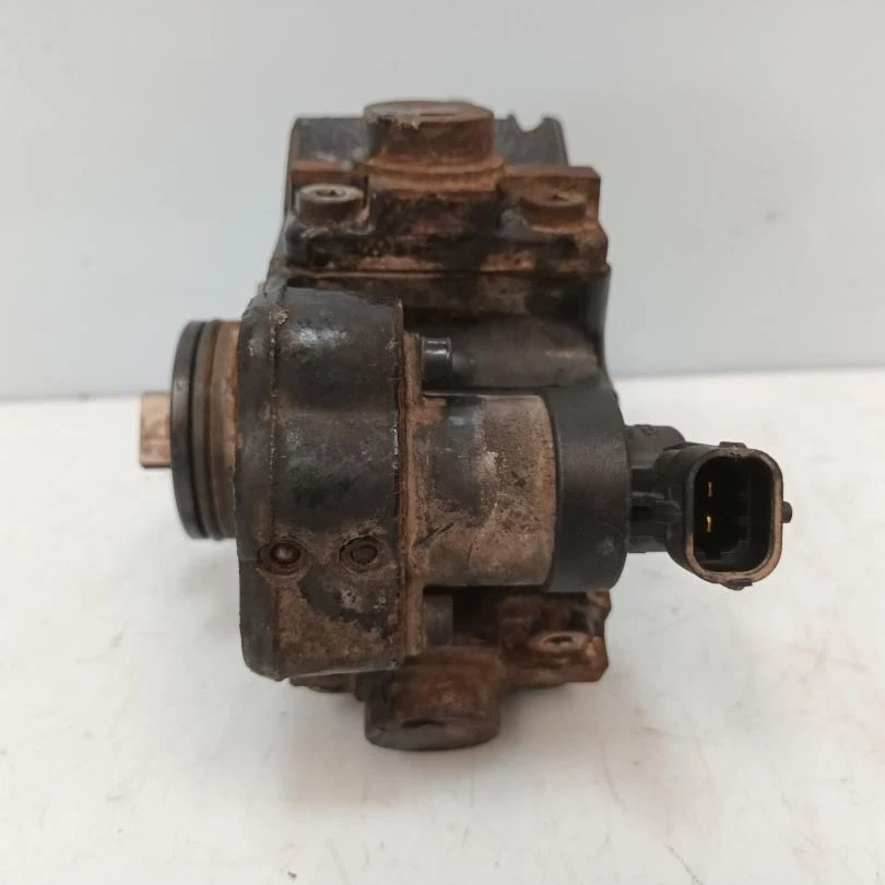 0445010157 Bomba Inyeccion para FIAT GRANDE PUNTO (199) 2007 3982051 - Imagen 4 de 4