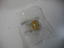 Sea-Dog Line 520041-5 Bronze Replacement Plug 20 each with display