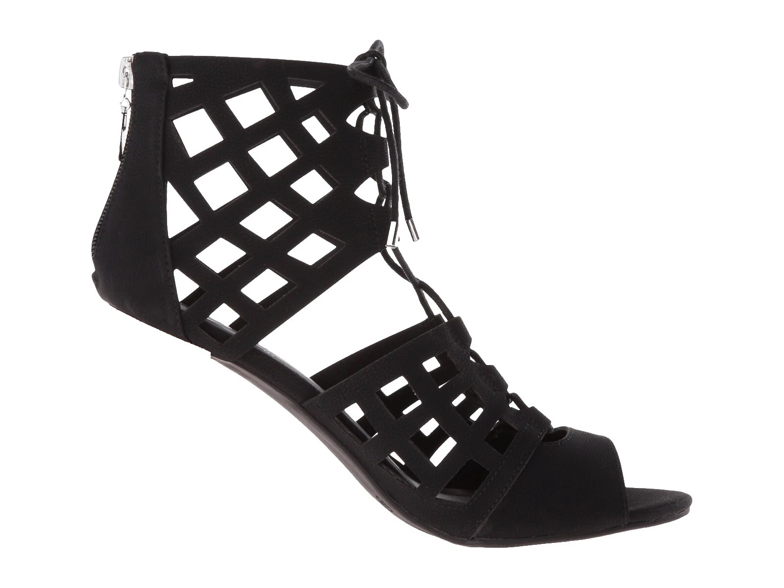 Ante Tacones G by GUESS para Mujeres
