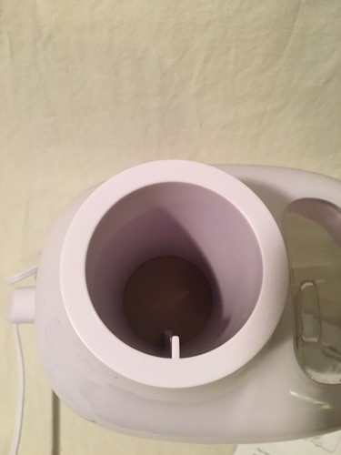 Automatic Juicer Extractor 250W - Picture 5 of 11