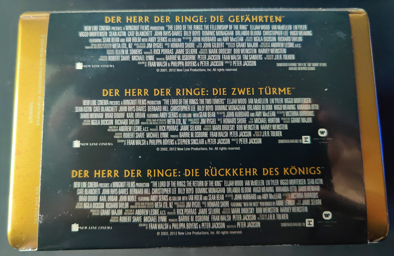 Bild 4 von 4