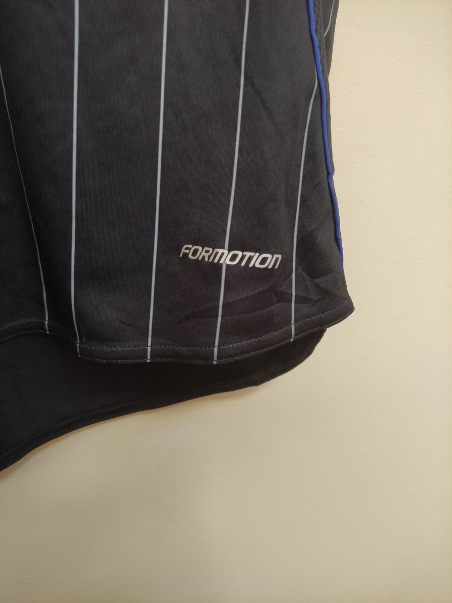 Chelsea 2006 2007 Third Shirt Player Issue #4 Adidas Vintage