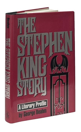 An Autobiography Of Black Jazz, A Frank Story, Signed, First