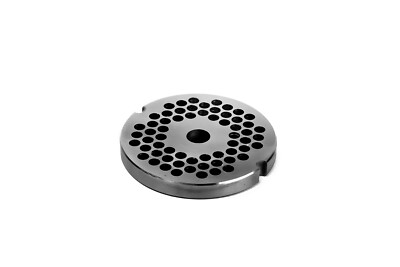 Spargifiamma Per Fornelli A Gas - Acciaio Inox, 16.5 Cm, Diffusore Di Calore Per Pentole Non Induzione - Foto 10