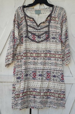 nordstrom boho dresses