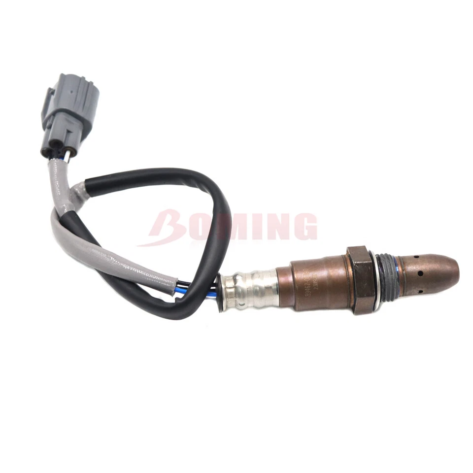 Upstream Oxygen Sensor for Toyota Highlander Camry Sienna 89467-0E190 234-9154 — 第 3/4 张图片
