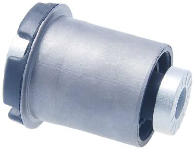 Arm Bushing Front Lower Arm Febest FDAB-026 Oem 9L3Z-3078-A
