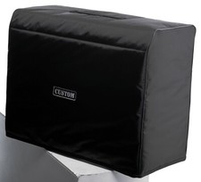 Maßgefertigte gepolsterte Abdeckung für MESA BOOGIE Nomad 45/55 2x12" Combo V...
