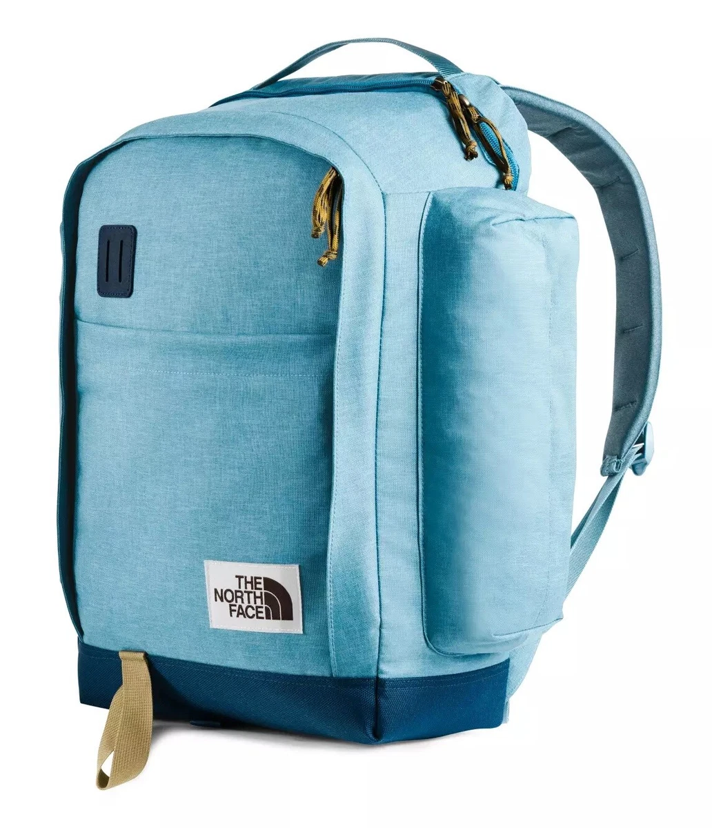 Ruthsac backpack clearance