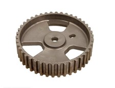 Poulies diverses Citroen C4