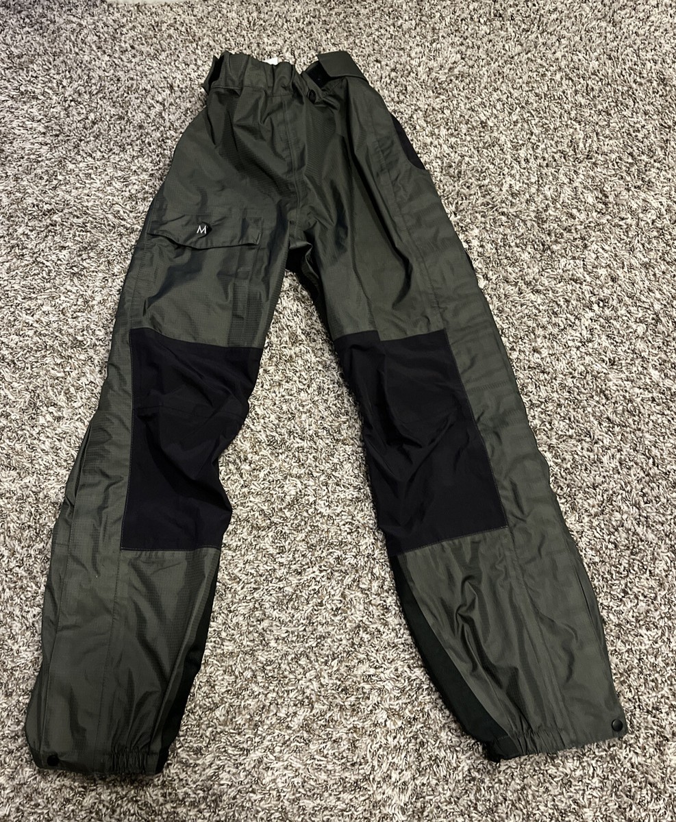 GORE-TEX Snow Dwellers Pants サンプル品 $_12.JPG?set_id=880000500F
