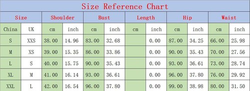 Womens Chinese Qipao Evening Wedding Bride Slim Fit Gown Cheongsam Lace Dress - Picture 5 of 10