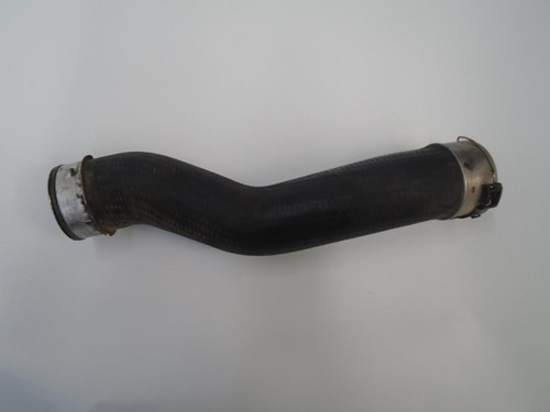 1161312196002 Druckschlauch Turbolader für BMW SERIE X3 (E83) 2.0d 2009 747311