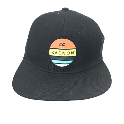 kaenon baseball sunglasses