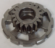 Honda OEM Final Drive Low Gear PIONEER 1000 2016-2018 SXS1000 23650-HL4-000