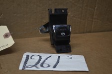13 14 15 16 Chrysler 200 Parking Brake Switch Control Power #1261-S