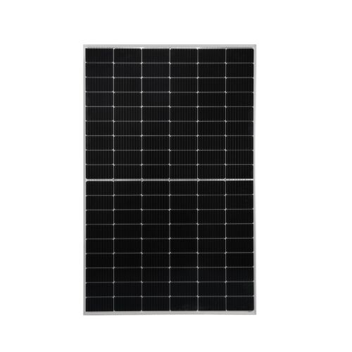 440W Solar Panel Mono Home Off-Grid Fixed Caravan Camping Power Battery Charging - Picture 4 of 12