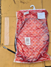 Tachowelle FEBI BILSTEIN 21329 f&uuml;r MERCEDES W115 R107 etc