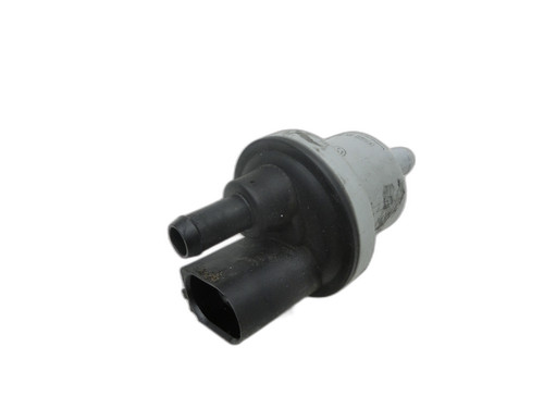 Magnetventil für VW Passat 3G B8 14-19 TSI 1,4 110KW 04E906048A 102tkm