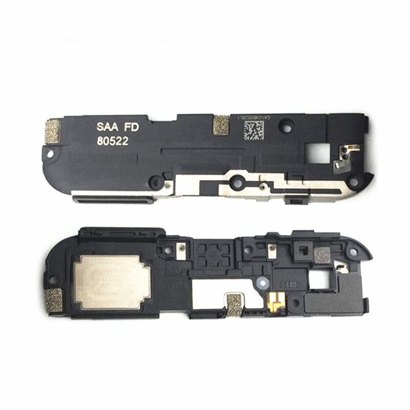 OEM Loud Speaker Buzzer Ringer Music Module For Xiaomi A2 Lite