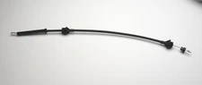 75-81 C3 Chevy Corvette Accelerator Throttle Cable #1248093 Stingray