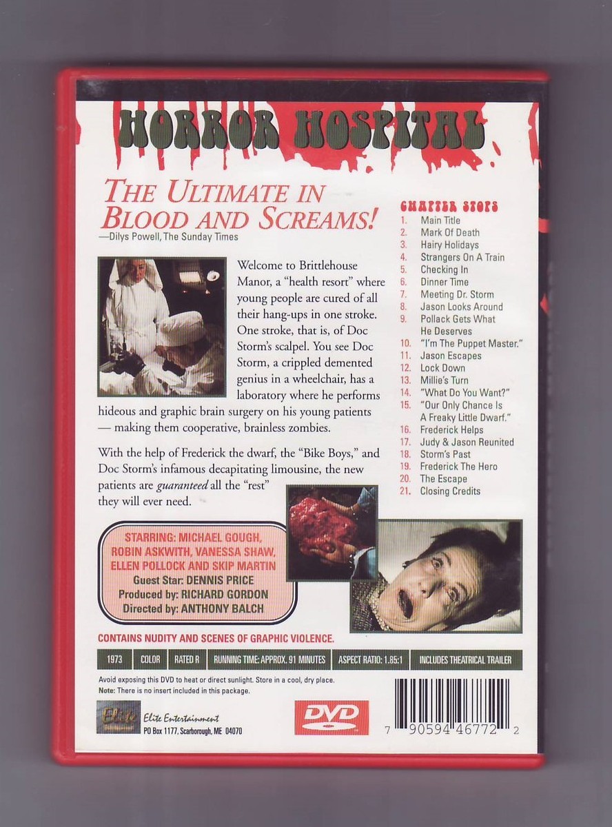 Hug healing treatment® vol.3 DVD Healing ADD With Dr. Daniel Amen And Tana Amen, RN | KPBS