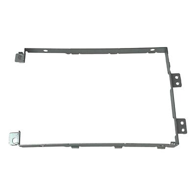 Acer Swift EX215-21G EX215-31 S40-51 HDD Festplattenhalterung 33.HEPN8.003